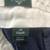 J. Crew Woman's Navy blue stretch chinos - Size 2R 5 thumbnail