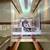 / 2,871 sq.ft. - Hua Fu Com Bldg - Hi Whole Fl +View * NO AGENCY FEE * 19 thumbnail