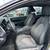 2022 Toyota Camry LE 4dr Sedan 17 thumbnail