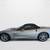 2005 Chevrolet Corvette Chevy  Convertible 9 thumbnail