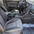 2023 Subaru Crosstrek AWD All Wheel Drive Certified Sport SUV 20 thumbnail
