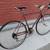 KHS ~ Gran Sport, 15-speed Road Bike. Fits 5' 3" - 5' 8" 2 thumbnail