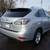 2010 LEXUS RX350 AWD SUV! NAVIGATION! 2 OWNERS! LOW MILES! 5 thumbnail