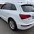 2015 Audi Q5 AWD All Wheel Drive 2.0T quattro Premium Plus  4dr SUV SUV 16 thumbnail
