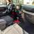 2012 JEEP Wrangler Unlimited Rubicon 4X4 8 thumbnail