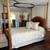 Bedroom Set 7 thumbnail