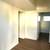 Newly renovated 4 bed Costa Mesa home with private garden 6 thumbnail
