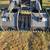 Stout skid steer attachments 13 thumbnail