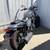 2024 Kawasaki Eliminator 2 thumbnail