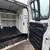 2018 Chevrolet Express 2500 12 thumbnail