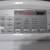 Dryer LG TROMM 5 thumbnail