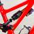 Specialized TURBO Levo comp, Size - S5 XL, Full suspension E-bike 7 thumbnail