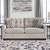 NEW SOFA'S STARTING AT $395. LOVE SEATS AT $355 3 thumbnail