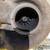 HOLSET GENUINE CUMMINS TURBO TURBOCHARGER RAM ISB13 6.7 2013 THRU 2018 9 thumbnail