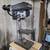 DELTA DP300L BENCHTOP DRILL PRESS 3 thumbnail