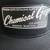 Chemical Guys Hat / Cap 2 thumbnail