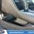 2017 Honda Civic Touring 2dr Coupe MUST SEE! 18 thumbnail