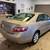 2007 Camry  43000 miles 2 thumbnail