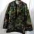 Military Camo Shirts, Pants, Jackets, Hats, Gloves,and Camping Gear 3 thumbnail