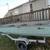 Boat and  trailer 2 thumbnail