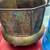Brass and copper bucket 2 thumbnail