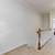 Ashburn Townhouse 3BR 2.5BA for Rent from Nov1 10 thumbnail