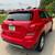 2020 Chevrolet Trax LT 3 thumbnail