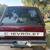 Chevy 1500 Camper Shell 3 thumbnail