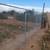 chain link fence 4 thumbnail
