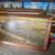 Midwest Landscape Painting 52x29 2 thumbnail