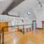 2239 N. Clybourn Ave. Unit 2 - ONE MONTH FREE!! 3 thumbnail