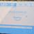 43" Insignia Fire TV new in box $110 OBO 1 thumbnail