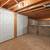 23 3900 27 Avenue | Charming rancher in a friendly 55+ community 24 thumbnail