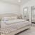 3 bed room, 2 bath.2 car garage. EV Charger all appliance single floor 16 thumbnail