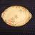 Franciscan Desert Rose large Serving  Platter 3 thumbnail