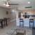 Smoketree Racquet Club Condo Available ! 5 thumbnail