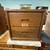 Chest of drawers 6 thumbnail
