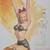 Large collection of vintage/antique Ephemera @ES  9/6-7 7 thumbnail