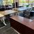LABOR DAY SALE! 70x29 Height Adjustable Desks - LABOR DAY SALE! 4 thumbnail