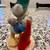 Disney - Donald Duck at the Beach Figurine 2 thumbnail
