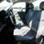 2012 Chevrolet Silverado 4x4 Regular Cab 13 thumbnail