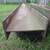 Steel I Beam,   I Beam,    14 ft length,   height 8"  x  flange 5" 3 thumbnail