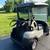 2022 Club Car Tempo 48 volt golf cart 5 thumbnail