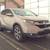 2017 Honda CRV EXL 53K Miles 1 Owner Clean CARFAX Beautiful Color NICE 4 thumbnail