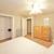 2 Bed 1 Bath 664 Auburn Ave 11 thumbnail