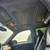 2011 chevrolet suburban 9 thumbnail