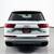 2018 Audi Q7 3.0T quattro Prestige 4 thumbnail