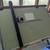 Drafting Table with Vemco Drafting Machine 2 thumbnail