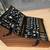 Make Noise 0-Coast modular synthesizer, 0-Ctrl and Stackcables bundle 2 thumbnail