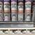 $REDUCED$ POLYBLEND sanded ceramic caulk. Several cases and colora 1 thumbnail